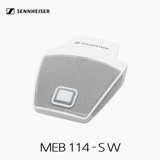 meb114sw