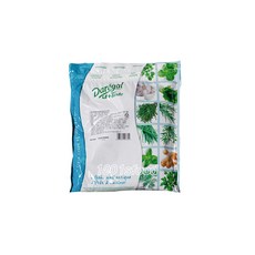 다래갈 냉동바질 250g, 1개