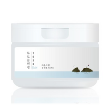 독도클렌징밤