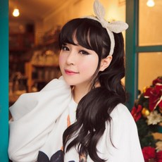 인모달비
