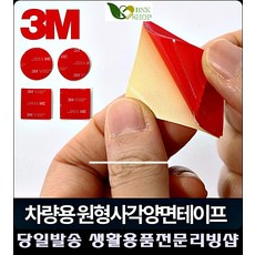 84e5eacaecc932c58590280162afe38d13ccd42c423c0e6bedadb36a4b3d.jpg