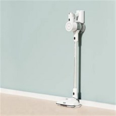 [아이닉] 무선청소기 i20 엘리트 + 전용 거치대 + 물걸레키트