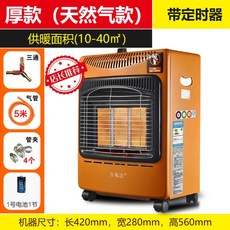 790ae044564911f5c6edc8b622627ece37dee18541d166a8e0989736b95d.jpg