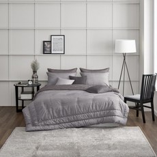 추천4알레르망침구세트