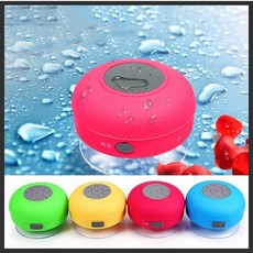 ff5da44c943a7d87601128cc041f352892622f1218e2190be52c2fda38ec.jpg