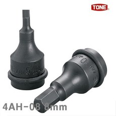 0418b94a4a8a4c3fc672c600eec3a3b8562c13c79adec5352468ae4316b0.jpg
