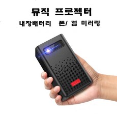 180764d9f738c431dd8ea48ca5a04b994824e0d4b62dc74247a0f57909dd.jpg