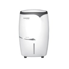 dh-z1645fw-추천-상품