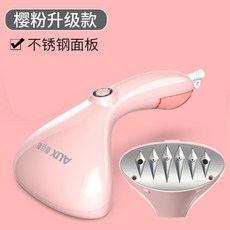 테팔스텐다리미