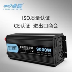 d6363ef55a2bc2b8a2ea5434c70890bf8fd771005047b97353f495da94f2.jpeg