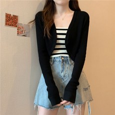 숏로브