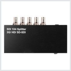 4dd11332b7a8b75d83ef17a391417e55ddcaf375c4c5992ef9766fd99373.jpg
