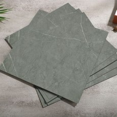 접착식나무바닥