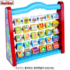2e43976c292b8a018036ad766bc5417d04bb77df8dd3b780538c7e744a94.jpg