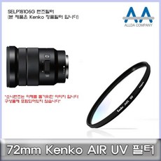 4ed4605eadb620695fc4f5d67ab92a94b336e47fecc400045efe92aebaa8.jpg