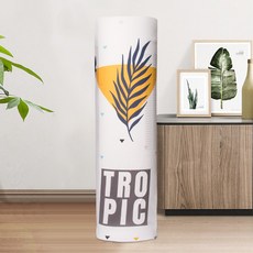 타이거킹증발식냉풍기