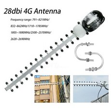 9695b38931124032aa436e8c04bb0b07ae2a52f80dde0475456202d18cc8.jpg
