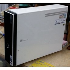 e6700