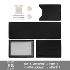 655370ec77ac226a5fa65cfe0477d560542bb53b976a2fee0619c0f1b608.jpeg