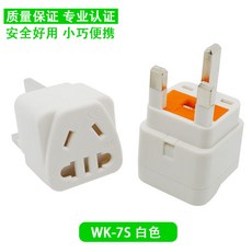 7aec94dc6668dde5209252853516f051ceb9ff854d5b81dc06433b72c399.jpg