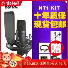 d1877636d9bf58de2c30d6ca54eb5a75a331bc6d0f74abca2fd38526bf2a.jpg