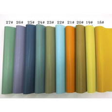 3c25c15cdc82aaf6ff13c3cb5a2cd15f2119f87d38d305fa50ddd11e81d9.jpg