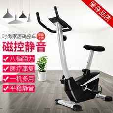 c33472509913a064df98a9b2965756c6f192d04aa89784a384f6d15c8e2a.jpg