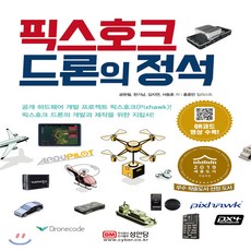 c95372ecb44783068874c33b63e84ab23e0736306c3f84f952f1a22f6880.png