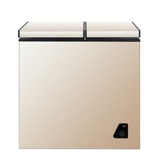 김치냉장고 뚜껑형 2도어 양문형 업소용 냉동 신선 술보관 음료보관 술장고