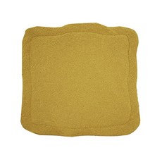 af714dad6203bc12350d6b3a3b4e8906ae9a4d9faa9ce31d5b3ce1c92be8.jpg