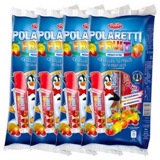 polaretti