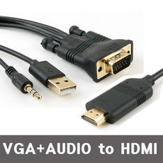 80f4ec2ada54fc4735cf838d80fbf688fda535faa1afce9a19bd03414efa.jpg