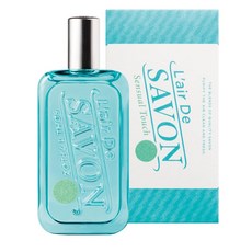 레르드사봉 오드 트와레 센슈얼 터치 여성향수 50ml