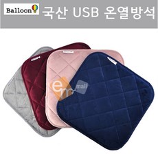 cbd5670dbb145dc343a344a486002e4927a36eea09aaa4175e7dfc640e09.jpg