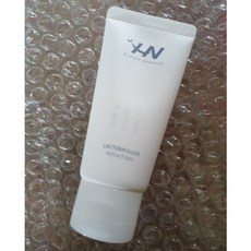 락토바실러스리파인폼