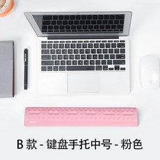 581dc44f7ad06bc86e78ec52898ec19a49d67319734e16aa0cdbf5a383c0.jpeg