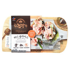 멀버리햄스테드
