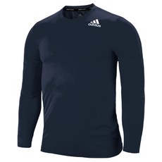 아디다스남성내의