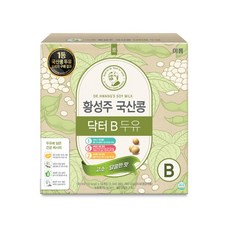 할부원금0원