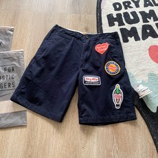 휴먼메이드반지