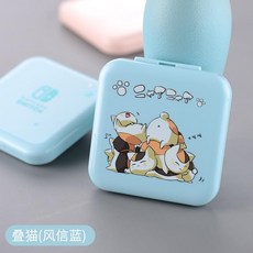 f2785c726cb1078cbf98c8056d2c724a02faceb0c5ebca818076d0635a46.jpg