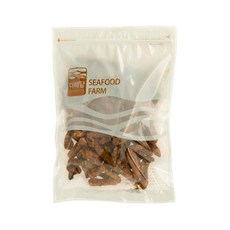 전통차 구수한 둥글레 볶음 600g