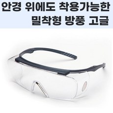 13d8b28ac8a5e338d6bfb60cad34a7e64e7e3fad22a22c64f80c0e8acf35.jpg