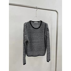 6936fa0b451cd53e35d4dc795546d842f9fae36d7742c09ee417daaf6b1f.jpeg