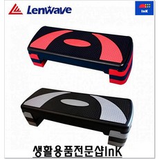 a3bd91577b1f311680a5146798a9b87edf53539284056c2797ff7b8edea9.jpg