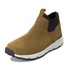 DANNER 마운틴600첼시 5842670001019 03648 COYOTE