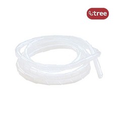 fd635cdf73b347882e8beef95a8c567c5c5136c9e0f5815b40b03c86ca6f.jpg