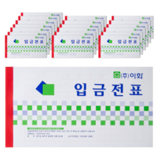 갤럭시노트20울트라공시지원금