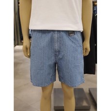 리바이스스테이루즈