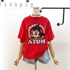 8e15d9b1261124c610d78d2b1b63cb3a0eed39120c86ad8a54866243eb34.jpg